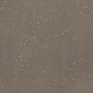 KM6012G1391R8 Пунтум коричневый матовый обрезной 60x119,5x0,8 керамогранит KERAMA MARAZZI