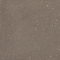 KM6012G1391R8 Пунтум коричневый матовый обрезной 60x119,5x0,8 керамогранит KERAMA MARAZZI