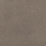 KM6012G1391R8 Пунтум коричневый матовый обрезной 60x119,5x0,8 керамогранит KERAMA MARAZZI