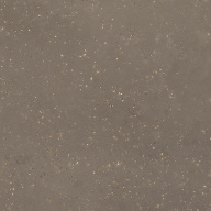 KM6012G1391R8 Пунтум коричневый матовый обрезной 60x119,5x0,8 керамогранит KERAMA MARAZZI