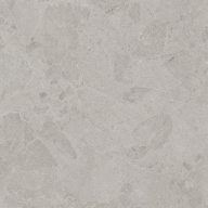 KM6012G1401R8 Сплит серый светлый матовый обрезной 60x119,5x0,8 керамогранит KERAMA MARAZZI