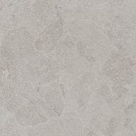 KM6012G1401R8 Сплит серый светлый матовый обрезной 60x119,5x0,8 керамогранит KERAMA MARAZZI