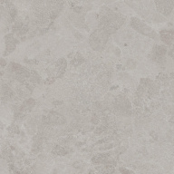 KM6012G1401R8 Сплит серый светлый матовый обрезной 60x119,5x0,8 керамогранит KERAMA MARAZZI