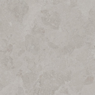 KM6012G1401R8 Сплит серый светлый матовый обрезной 60x119,5x0,8 керамогранит KERAMA MARAZZI
