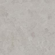 KM6012G1401R8 Сплит серый светлый матовый обрезной 60x119,5x0,8 керамогранит KERAMA MARAZZI