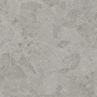 KM6012G1411R8 Сплит серый матовый обрезной 60x119,5x0,8 керамогранит KERAMA MARAZZI