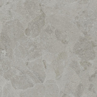 KM6012G1411R8 Сплит серый матовый обрезной 60x119,5x0,8 керамогранит KERAMA MARAZZI