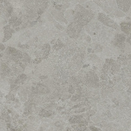 KM6012G1411R8 Сплит серый матовый обрезной 60x119,5x0,8 керамогранит KERAMA MARAZZI