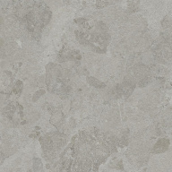 KM6012G1411R8 Сплит серый матовый обрезной 60x119,5x0,8 керамогранит KERAMA MARAZZI
