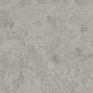 KM6012G1411R8 Сплит серый матовый обрезной 60x119,5x0,8 керамогранит KERAMA MARAZZI