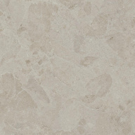 KM6012G1421R8 Сплит бежевый светлый матовый обрезной 60x119,5x0,8 керамогранит KERAMA MARAZZI