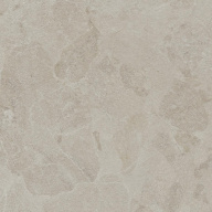 KM6012G1421R8 Сплит бежевый светлый матовый обрезной 60x119,5x0,8 керамогранит KERAMA MARAZZI
