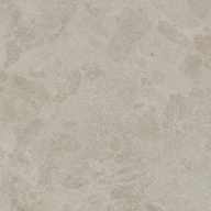 KM6012G1421R8 Сплит бежевый светлый матовый обрезной 60x119,5x0,8 керамогранит KERAMA MARAZZI