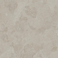 KM6012G1421R8 Сплит бежевый светлый матовый обрезной 60x119,5x0,8 керамогранит KERAMA MARAZZI