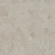 KM6012G1421R8 Сплит бежевый светлый матовый обрезной 60x119,5x0,8 керамогранит KERAMA MARAZZI