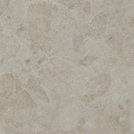 KM6012G1431R8 Сплит бежевый матовый обрезной 60x119,5x0,8 керамогранит KERAMA MARAZZI