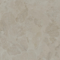 KM6012G1431R8 Сплит бежевый матовый обрезной 60x119,5x0,8 керамогранит KERAMA MARAZZI