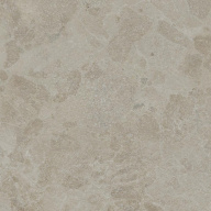 KM6012G1431R8 Сплит бежевый матовый обрезной 60x119,5x0,8 керамогранит KERAMA MARAZZI