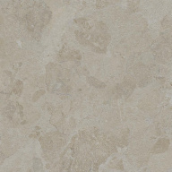 KM6012G1431R8 Сплит бежевый матовый обрезной 60x119,5x0,8 керамогранит KERAMA MARAZZI