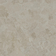 KM6012G1431R8 Сплит бежевый матовый обрезной 60x119,5x0,8 керамогранит KERAMA MARAZZI