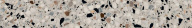 KM6060G0001RBT6 Плинтус Бричиола белый матовый обрезной 60x9,5x0,9 KERAMA MARAZZI