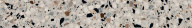 KM6060G0001RBT6 Плинтус Бричиола белый матовый обрезной 60x9,5x0,9 KERAMA MARAZZI