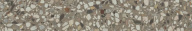 KM6060G0011RALT Подступенок Бричиола серый матовый обрезной 60x10,7x0,9 KERAMA MARAZZI