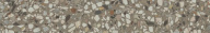 KM6060G0011RALT Подступенок Бричиола серый матовый обрезной 60x10,7x0,9 KERAMA MARAZZI