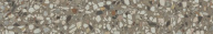 KM6060G0011RALT Подступенок Бричиола серый матовый обрезной 60x10,7x0,9 KERAMA MARAZZI