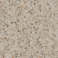 KM6060G0031R Бричиола бежевый светлый матовый обрезной 60x60x0,9 керамогранит KERAMA MARAZZI