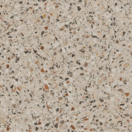 KM6060G0031R Бричиола бежевый светлый матовый обрезной 60x60x0,9 керамогранит KERAMA MARAZZI