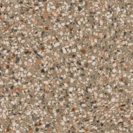 KM6060G0041R Бричиола бежевый матовый обрезной 60x60x0,9 керамогранит KERAMA MARAZZI