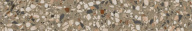 KM6060G0041RALT Подступенок Бричиола бежевый матовый обрезной 60x10,7x0,9 KERAMA MARAZZI