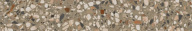 KM6060G0041RALT Подступенок Бричиола бежевый матовый обрезной 60x10,7x0,9 KERAMA MARAZZI