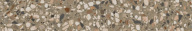 KM6060G0041RALT Подступенок Бричиола бежевый матовый обрезной 60x10,7x0,9 KERAMA MARAZZI