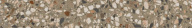 KM6060G0041RBT6 Плинтус Бричиола бежевый матовый обрезной 60x9,5x0,9 KERAMA MARAZZI