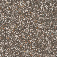 KM6060G0051R Бричиола коричневый матовый обрезной 60x60x0,9 керамогранит KERAMA MARAZZI