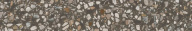 KM6060G0051RALT Подступенок Бричиола коричневый матовый обрезной 60x10,7x0,9 KERAMA MARAZZI