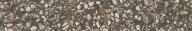 KM6060G0051RALT Подступенок Бричиола коричневый матовый обрезной 60x10,7x0,9 KERAMA MARAZZI