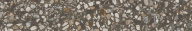 KM6060G0051RALT Подступенок Бричиола коричневый матовый обрезной 60x10,7x0,9 KERAMA MARAZZI