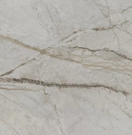 KM6060G0061R Ифран серый светлый матовый обрезной 60x60x0,9 керамогранит KERAMA MARAZZI