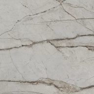 KM6060G0061R Ифран серый светлый матовый обрезной 60x60x0,9 керамогранит KERAMA MARAZZI