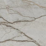 KM6060G0061R Ифран серый светлый матовый обрезной 60x60x0,9 керамогранит KERAMA MARAZZI