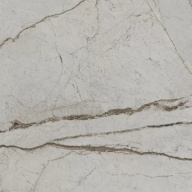 KM6060G0061R Ифран серый светлый матовый обрезной 60x60x0,9 керамогранит KERAMA MARAZZI