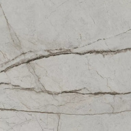 KM6060G0061R Ифран серый светлый матовый обрезной 60x60x0,9 керамогранит KERAMA MARAZZI
