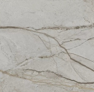 KM6060G0061R Ифран серый светлый матовый обрезной 60x60x0,9 керамогранит KERAMA MARAZZI