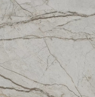 KM6060G0061R Ифран серый светлый матовый обрезной 60x60x0,9 керамогранит KERAMA MARAZZI