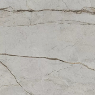 KM6060G0061R Ифран серый светлый матовый обрезной 60x60x0,9 керамогранит KERAMA MARAZZI