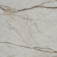 KM6060G0061R Ифран серый светлый матовый обрезной 60x60x0,9 керамогранит KERAMA MARAZZI