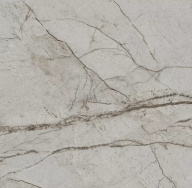 KM6060G0061R Ифран серый светлый матовый обрезной 60x60x0,9 керамогранит KERAMA MARAZZI